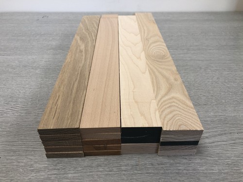 Oak ash maple - oak,ash,maple,st.beech, timber