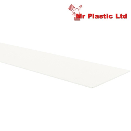 Pvc plastic shower plinth - pvc,