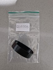 SHIMANO BIG BAITRUNNER LONG