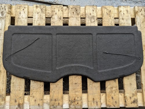 Mk1 peugeot 207 5 door - 06-13,