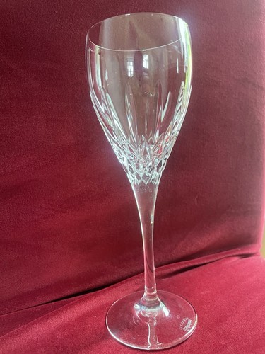 Waterford crystal nocturne - waterford,