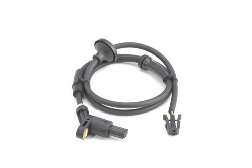Genuine bosch rear left - genuine,