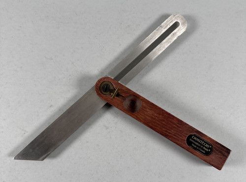 Veritas inch premium - veritas, 10-inch