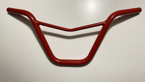 Vintage old school bmx - vintage,