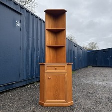 1970s Mid Century Retro Teak
