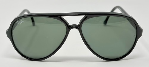Vintage ray ban - b&l, ray-ban