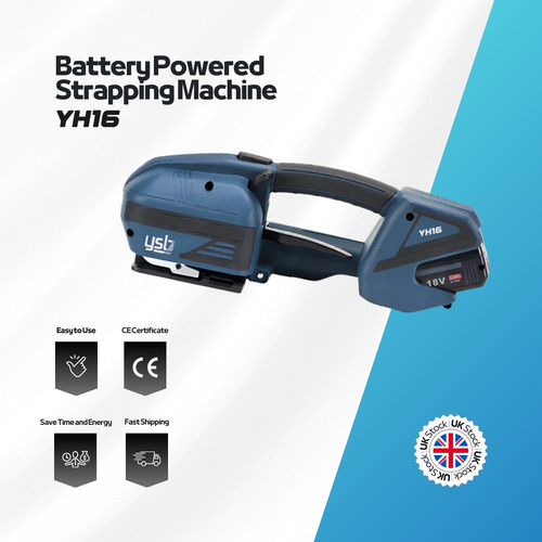 18v cordless battery - 18v,