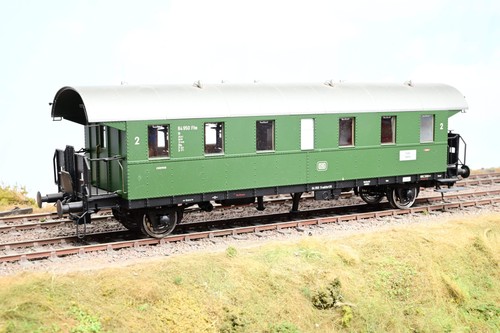 Lenz gauge 4 - o,
