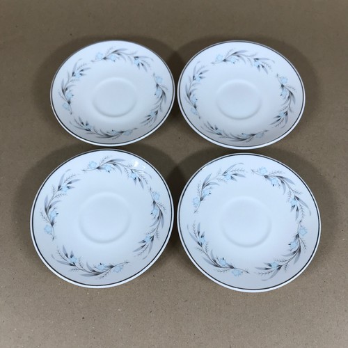 Set mayfair fine - fine, bone