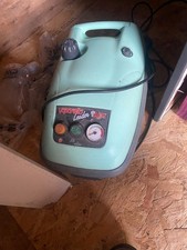 Vaporetto Polti Vt Leader