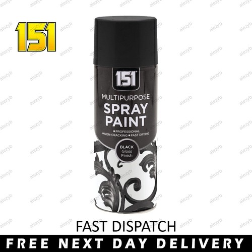All purpose aerosol - aerosol, spray