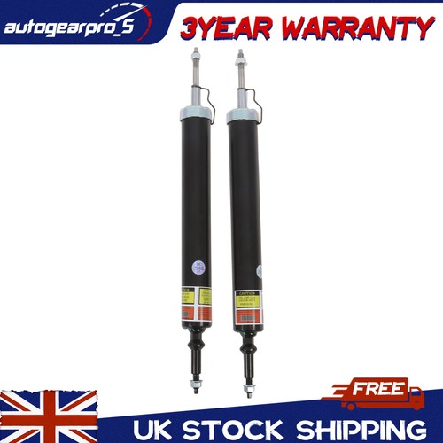 Shock absorbers rear for - absorbers,