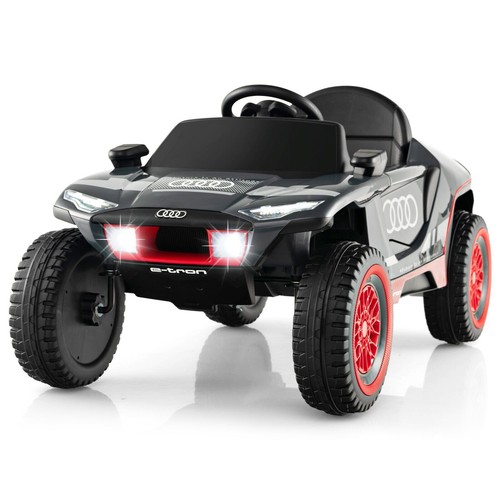 Kids ride car - kids, 12v