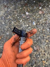 Renault 2.0 DCi M9R 2006