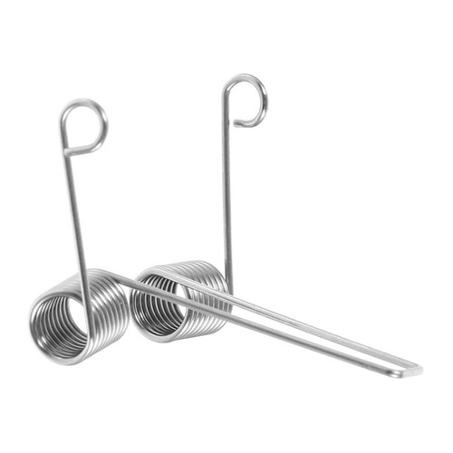 Trombone water key spit valve - spit,