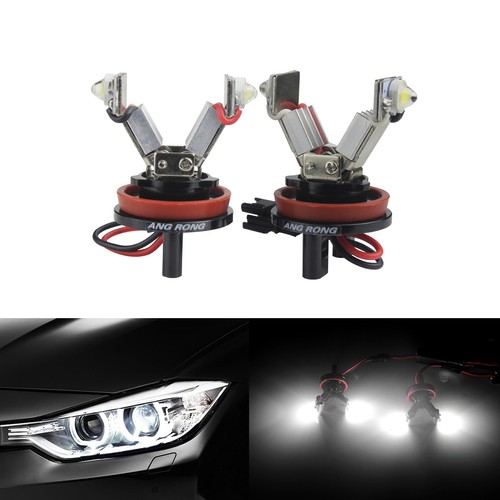 For bmw e90 e92 - e70, x5