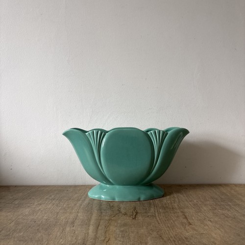 Vintage rustic large dartmouth - vintage,
