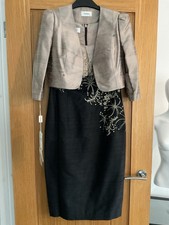 Condici Women's Mother of the