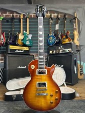 Gibson Les Paul Standard