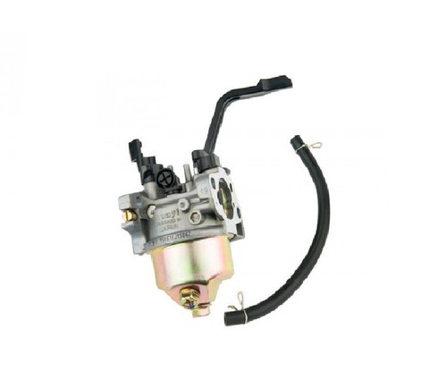 Carburettor fits honda - carburettor, gx200