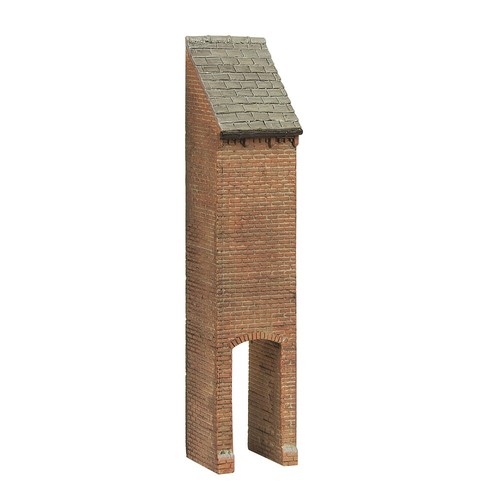 Bachmann 0218 scenecraft - bachmann, 44-0218
