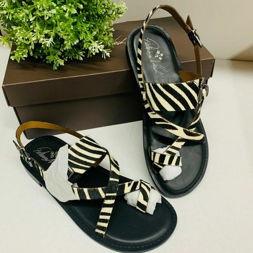 Patricia nash fidella women - patricia, women's