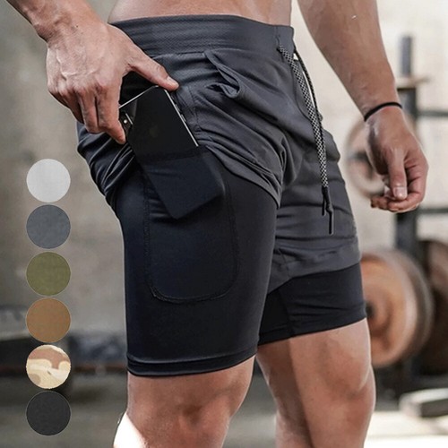 Mens soft sports - mens,
