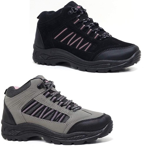 Ladies hiking boots women - hiking,