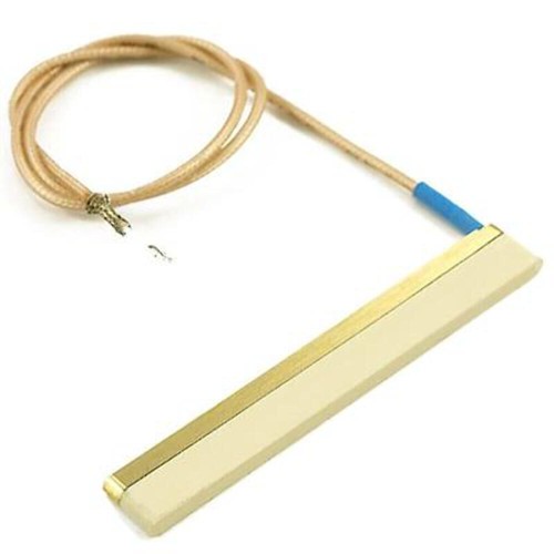 Baggs lb12 saddle pu - baggs,