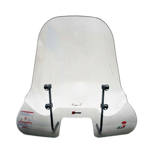 Windshield faco 22901 for - 22901,