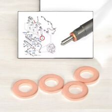 Ford S-Max 1.8TDCI 2006-2014