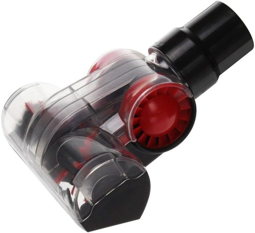 Tool for miele - for, cleaner