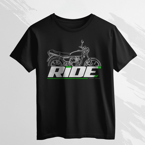 For kawasaki z250c kz250c - z250c, &