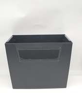 Rexel Momentum X406 Shredder