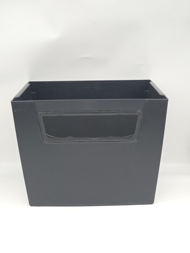Rexel momentum x406 - rexel, shredder