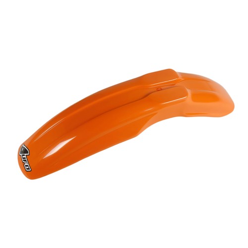 Ufo plast front fender - ufo, cover
