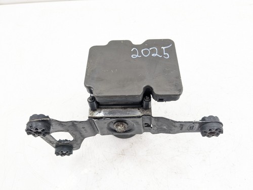 Range rover vogue l405 abs - rover,