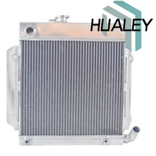 Radiator For 1975-1977 BMW