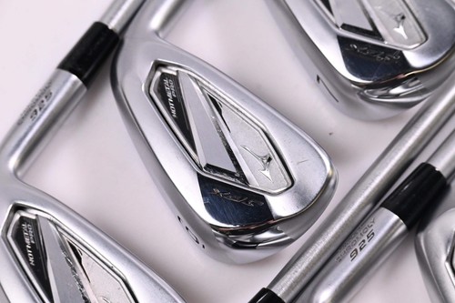 Mizuno jpx 925 hot - mizuno, pro
