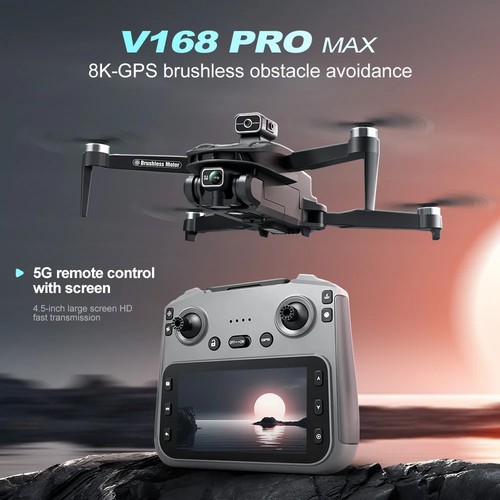 2026 v168 pro - 2026, max