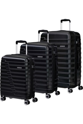 American tourister powerstack - american,