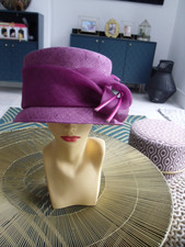 beautiful ladies NEW with tags