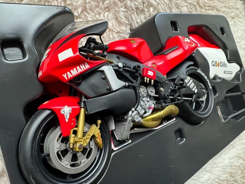 Minichamps scale 122 - minichamps,