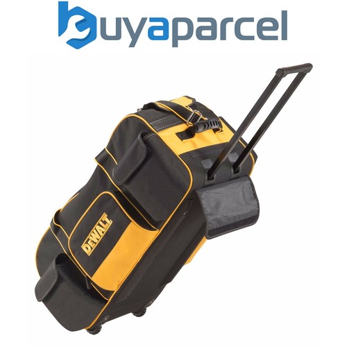 Dewalt dwst1 79210 - dwst1-79210, large