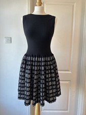 Alaia Paris Women's slim