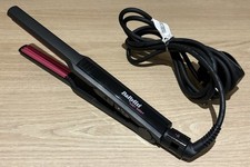 BaByliss Root Boost Hair