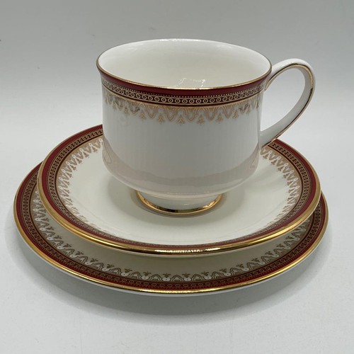 Bone china royal - china,