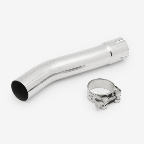 Lextek stainless steel - lextek, link