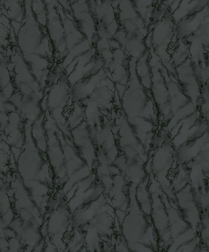 Arthouse black carrara marble - arthouse,