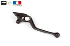 Quality brake lever pr Honda